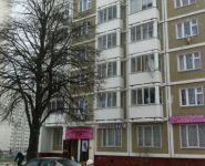 1-комнатная квартира площадью 40 кв.м, Ставропольский пр., 9 | цена 5 250 000 руб. | www.metrprice.ru
