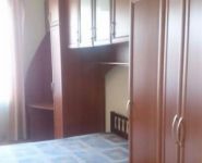 2-комнатная квартира площадью 62 кв.м, Беговая ул., 5 | цена 15 000 000 руб. | www.metrprice.ru