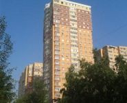 2-комнатная квартира площадью 66 кв.м, Макаренко пр., 3 | цена 7 000 000 руб. | www.metrprice.ru