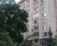 2-комнатная квартира площадью 0 кв.м, Семашко ул., 37 | цена 7 100 000 руб. | www.metrprice.ru