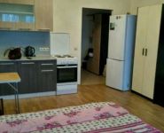 0-комнатная квартира площадью 34 кв.м,  | цена 2 200 000 руб. | www.metrprice.ru