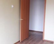 3-комнатная квартира площадью 55.9 кв.м, Дугина ул., 20 | цена 5 300 000 руб. | www.metrprice.ru