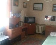3-комнатная квартира площадью 65 кв.м, ВУГИ пос., 7 | цена 1 800 000 руб. | www.metrprice.ru
