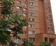 2-комнатная квартира площадью 57 кв.м, Главная 1-я ул., 1 | цена 5 700 000 руб. | www.metrprice.ru