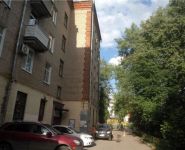 2-комнатная квартира площадью 61 кв.м, д. 16 | цена 3 795 000 руб. | www.metrprice.ru