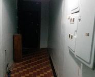 3-комнатная квартира площадью 69 кв.м, Затонная ул., 10К1 | цена 10 800 000 руб. | www.metrprice.ru