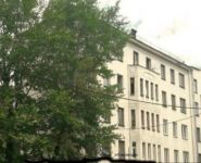 4-комнатная квартира площадью 84 кв.м, Мытная ул., 46/2С3 | цена 5 800 000 руб. | www.metrprice.ru