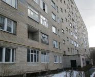 3-комнатная квартира площадью 64 кв.м, Стефановского ул., 5 | цена 3 650 000 руб. | www.metrprice.ru