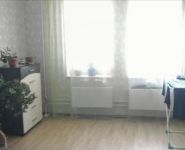 1-комнатная квартира площадью 40 кв.м, Граничная ул. (Ольгино мкр), 36 | цена 3 250 000 руб. | www.metrprice.ru