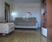 2-комнатная квартира площадью 45 кв.м, Перовское шоссе, 18/1 | цена 5 900 000 руб. | www.metrprice.ru