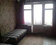 1-комнатная квартира площадью 30 кв.м, 3-й Михалковский переулок, 21 | цена 4 300 000 руб. | www.metrprice.ru