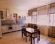 3-комнатная квартира площадью 138 кв.м, Арбат ул., 43С3 | цена 100 000 000 руб. | www.metrprice.ru