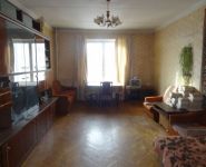 2-комнатная квартира площадью 64.6 кв.м, Гастелло ул., 39 | цена 11 400 000 руб. | www.metrprice.ru