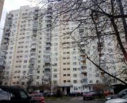 3-комнатная квартира площадью 74 кв.м, улица Клары Цеткин, 29 | цена 12 200 000 руб. | www.metrprice.ru