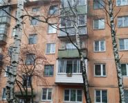 2-комнатная квартира площадью 45 кв.м, ул Тевосяна, д. 24В | цена 2 400 000 руб. | www.metrprice.ru
