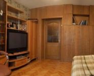3-комнатная квартира площадью 79 кв.м, Лесной 2-й пер., 4/6К1 | цена 18 400 000 руб. | www.metrprice.ru