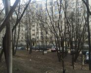 1-комнатная квартира площадью 37 кв.м, Молдавская ул., 2К2 | цена 6 200 000 руб. | www.metrprice.ru