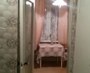 1-комнатная квартира площадью 34 кв.м, Новая ул., 25 | цена 2 050 000 руб. | www.metrprice.ru