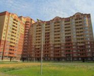 2-комнатная квартира площадью 61.9 кв.м,  | цена 4 500 000 руб. | www.metrprice.ru