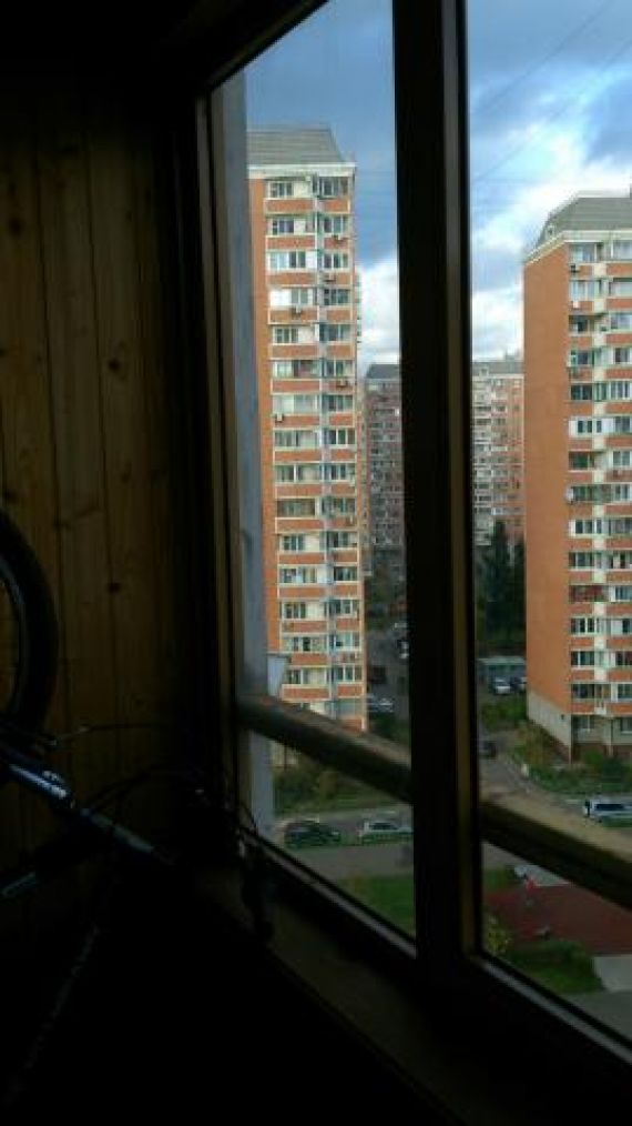 Продажа квартир в москве без посредников, объявления вторичк.