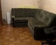 2-комнатная квартира площадью 44.87 кв.м, Калинина ул, 8 | цена 4 015 865 руб. | www.metrprice.ru
