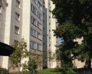2-комнатная квартира площадью 72 кв.м, Студенческий пр., 3 | цена 5 200 000 руб. | www.metrprice.ru