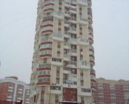 3-комнатная квартира площадью 113 кв.м, Столетова ул. | цена 35 000 000 руб. | www.metrprice.ru
