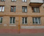 3-комнатная квартира площадью 56 кв.м, Даев пер., 25_29С1 | цена 15 000 000 руб. | www.metrprice.ru
