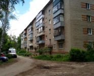 1-комнатная квартира площадью 30.5 кв.м, Ленина ул., 4Б | цена 1 100 000 руб. | www.metrprice.ru