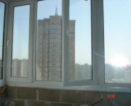 3-комнатная квартира площадью 82 кв.м, Генерала Стрельбицкого ул., 3 | цена 5 250 000 руб. | www.metrprice.ru