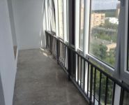 1-комнатная квартира площадью 44.6 кв.м в ЖК "Соколиный Форт", Мясниковская 1-я ул., 2 | цена 10 500 000 руб. | www.metrprice.ru