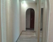 3-комнатная квартира площадью 70 кв.м, Шибанкова ул., 87 | цена 5 100 000 руб. | www.metrprice.ru