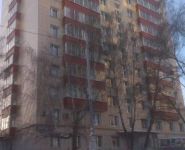 2-комнатная квартира площадью 66 кв.м, Зеленоградская ул., 33К2 | цена 9 000 000 руб. | www.metrprice.ru