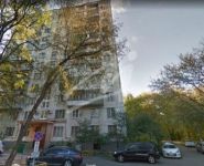 2-комнатная квартира площадью 47 кв.м, Тенистый проезд, 8 | цена 6 800 000 руб. | www.metrprice.ru