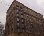 3-комнатная квартира площадью 71 кв.м, Брюсов пер., 8-10С1 | цена 37 500 000 руб. | www.metrprice.ru