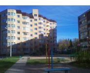 2-комнатная квартира площадью 55 кв.м, Геологов ул., 4 | цена 6 000 000 руб. | www.metrprice.ru