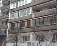 2-комнатная квартира площадью 42 кв.м, Будайский пр., 3 | цена 6 950 000 руб. | www.metrprice.ru