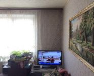 2-комнатная квартира площадью 40 кв.м, Весенняя ул., 20 | цена 6 150 000 руб. | www.metrprice.ru