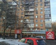 1-комнатная квартира площадью 33 кв.м, Шокальского пр., 67К2 | цена 5 500 000 руб. | www.metrprice.ru
