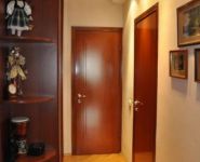 3-комнатная квартира площадью 97 кв.м, Менжинского ул., 29 | цена 20 500 000 руб. | www.metrprice.ru
