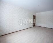 2-комнатная квартира площадью 70.1 кв.м,  | цена 10 700 000 руб. | www.metrprice.ru