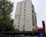 2-комнатная квартира площадью 42 кв.м, Тайнинская улица, 20 | цена 6 600 000 руб. | www.metrprice.ru