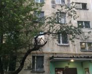 3-комнатная квартира площадью 60 кв.м, Ташкентский пер., 5К2 | цена 8 500 000 руб. | www.metrprice.ru