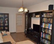 3-комнатная квартира площадью 72 кв.м, Хорошевское ш., 12С1 | цена 20 900 000 руб. | www.metrprice.ru