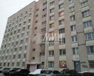 2-комнатная квартира площадью 45 кв.м, 5-й мкр | цена 3 100 000 руб. | www.metrprice.ru