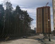 3-комнатная квартира площадью 112 кв.м, 22А мкр, 2 | цена 5 100 000 руб. | www.metrprice.ru