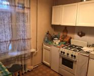 1-комнатная квартира площадью 28 кв.м, Лесная ул., 25 | цена 2 100 000 руб. | www.metrprice.ru