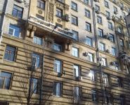2-комнатная квартира площадью 60 кв.м, улица 1812 года, 2 | цена 14 990 000 руб. | www.metrprice.ru