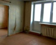 2-комнатная квартира площадью 44 кв.м, Ярославское ш., 121Б | цена 4 950 000 руб. | www.metrprice.ru
