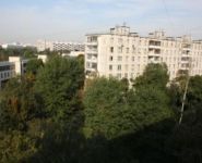2-комнатная квартира площадью 43.5 кв.м, Ташкентский пер., 11 | цена 6 900 000 руб. | www.metrprice.ru